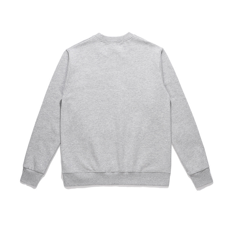 Suéter Comme Des Garçons