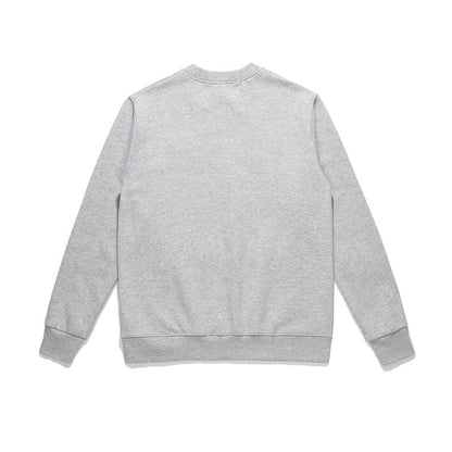 Suéter Comme Des Garçons