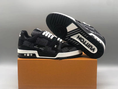 Louis Vuitton Trainer