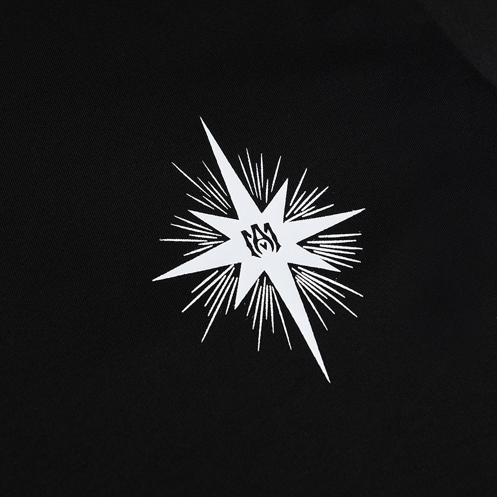 T-shirt Amiri