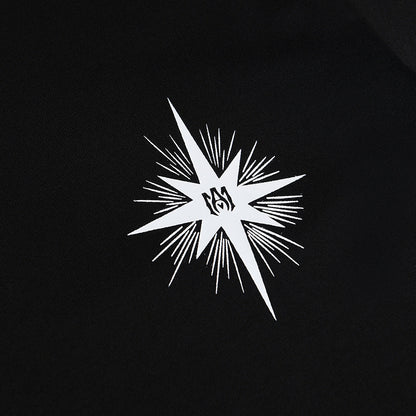 T-shirt Amiri