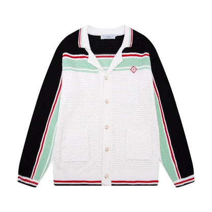 Casablanca Sweater