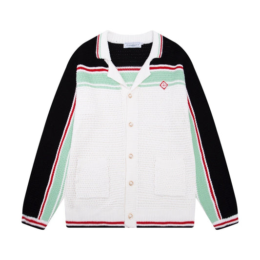 Casablanca Sweater