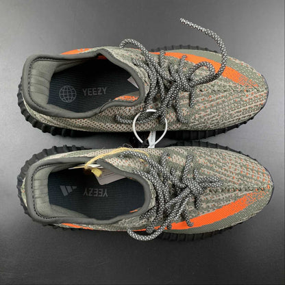 Adidas Yeezy Boost 350 V2