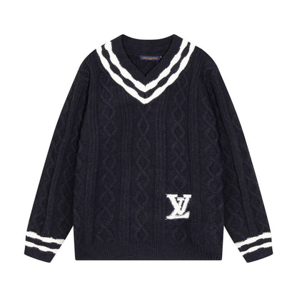 Suéter Louis Vuitton
