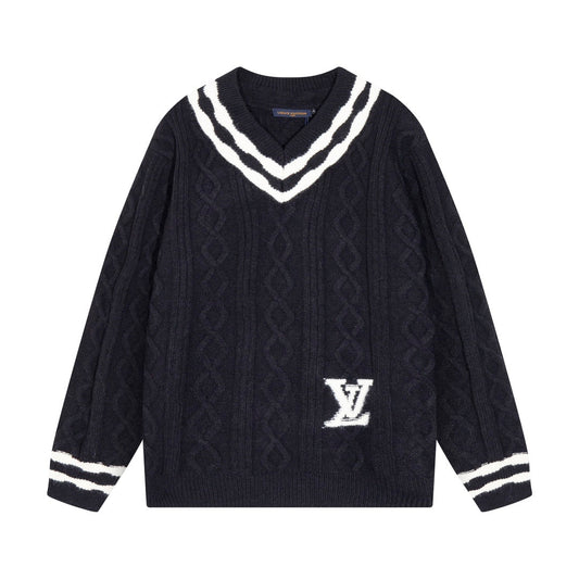 Suéter Louis Vuitton