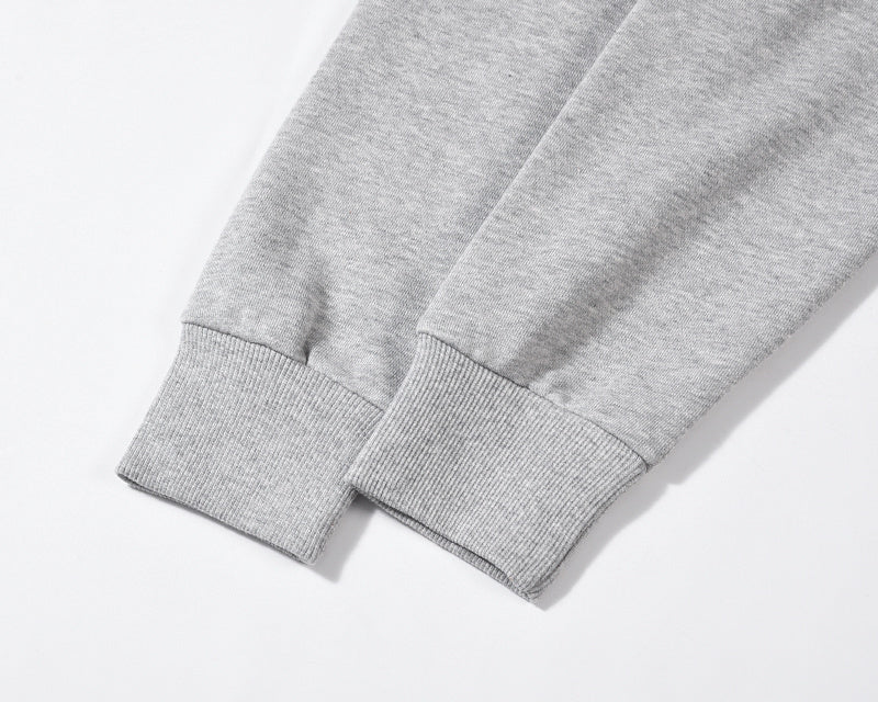 Suéter Comme Des Garçons
