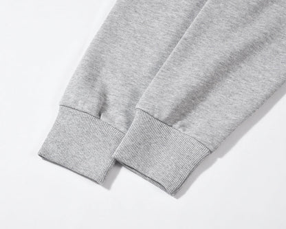Suéter Comme Des Garçons