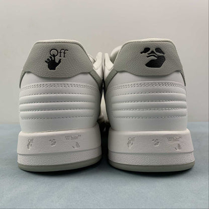 OFF-WHITE Out Of Office "000" Low