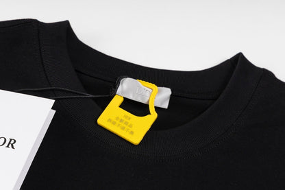 Dior T-shirt