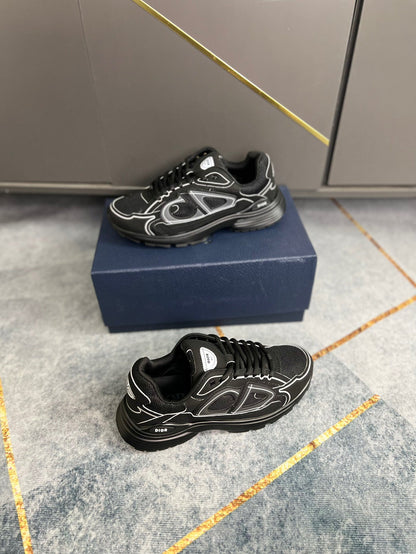 Dior B30