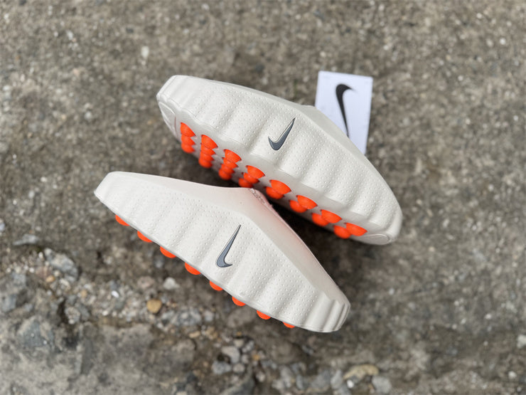 Nike Mind 001 "Vela"