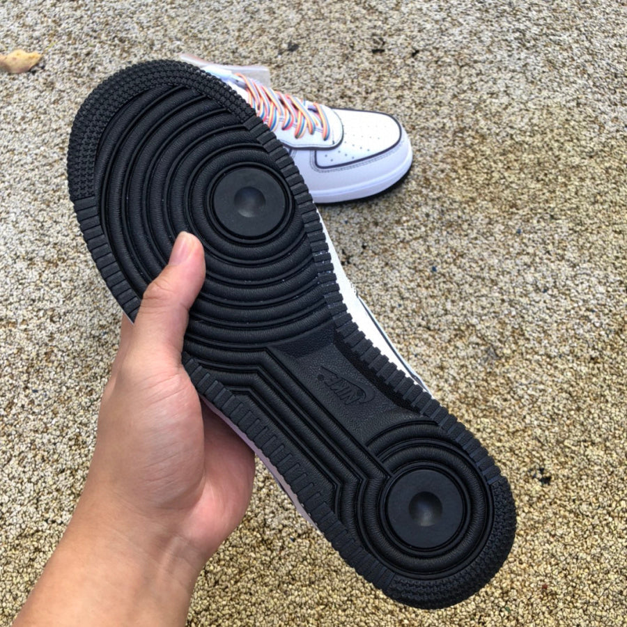 Air Force 1 Low