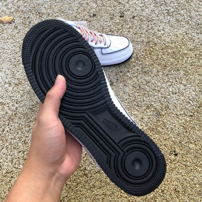 Air Force 1 Low
