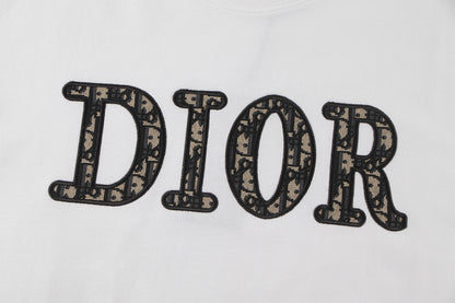 Dior T-shirt