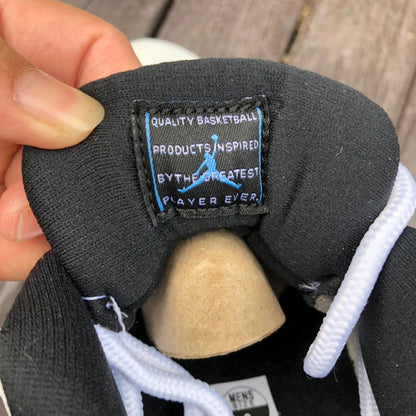 Air Jordan 11