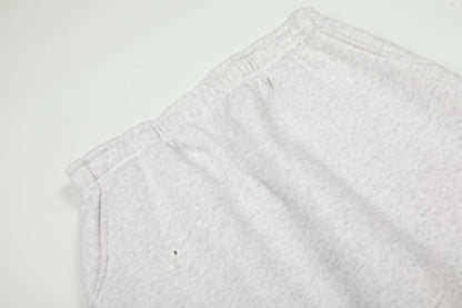 Sp5der Angel Tracksuits