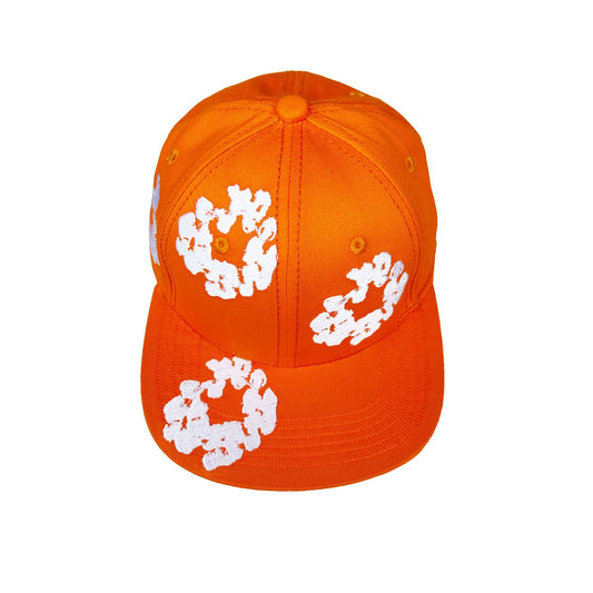 Denim Tears Gorra