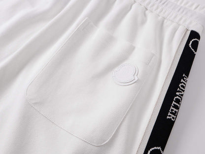Moncler Corto