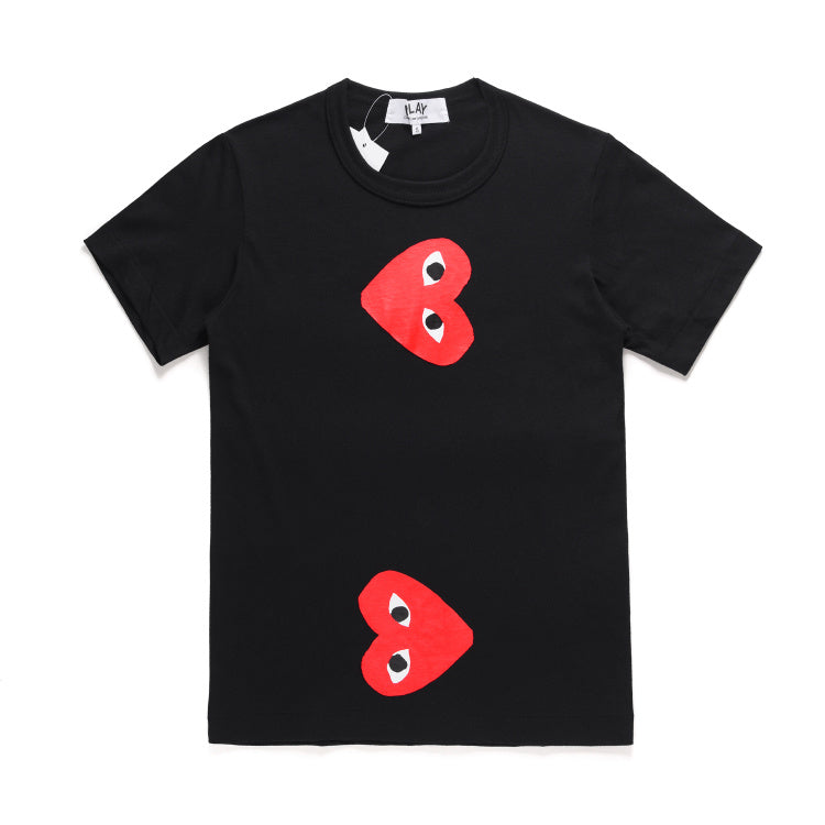 Comme Des Garcons T-shirt