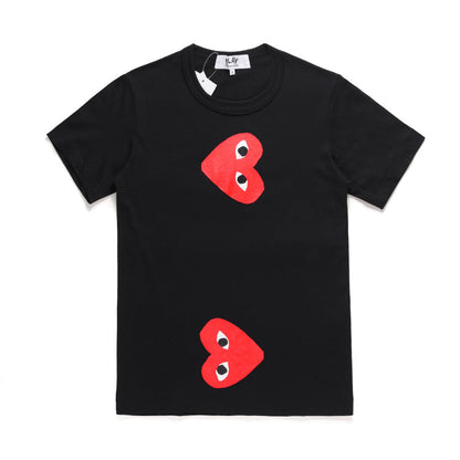 Comme Des Garcons T-shirt