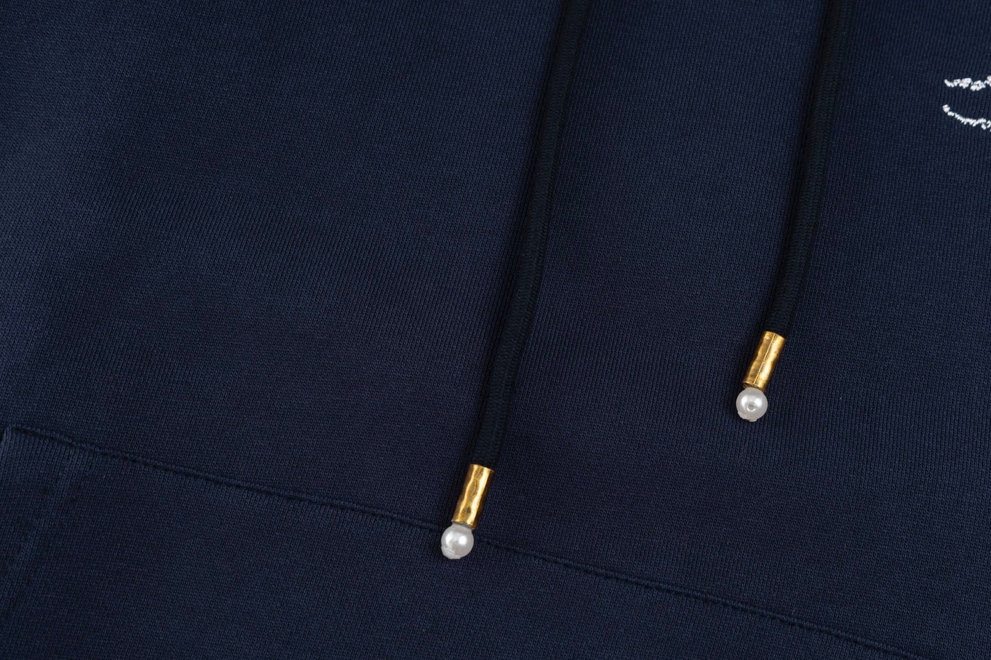 Sudadera con capucha de Louis Vuitton