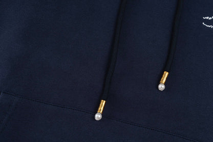 Sudadera con capucha de Louis Vuitton