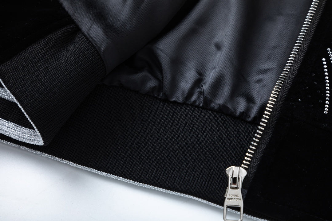 Chaqueta Louis Vuitton