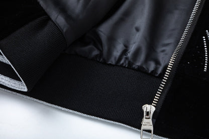 Chaqueta Louis Vuitton