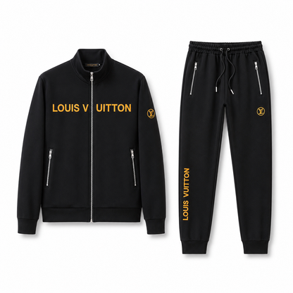 Louis Vuitton Sets