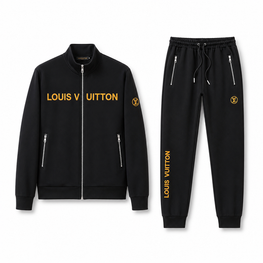 Louis Vuitton Sets