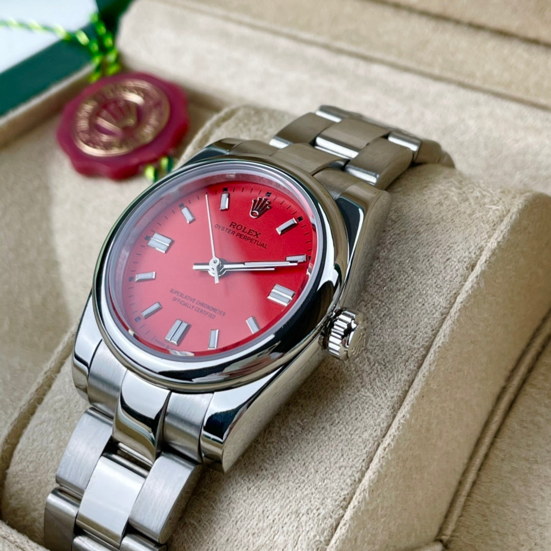 ROLEX Premium 1.1