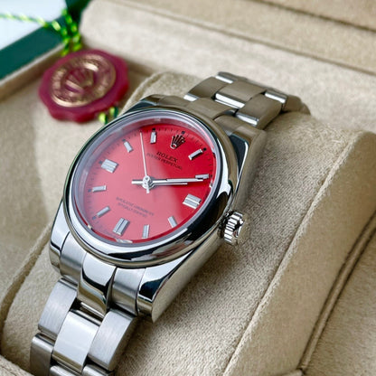 ROLEX Premium 1.1