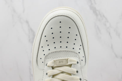 Louis Vuitton x Nike Air Force 1