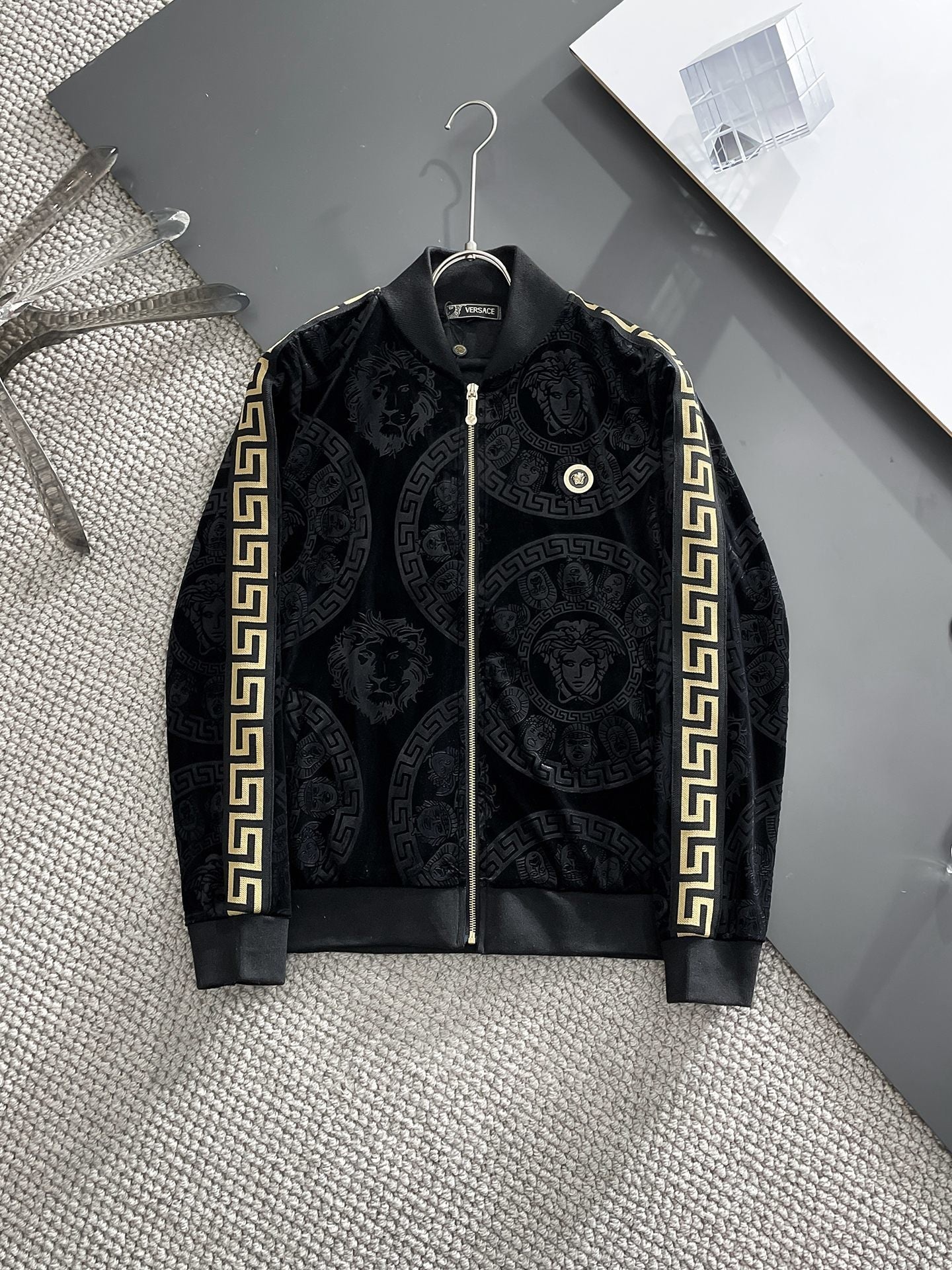 Versace Set