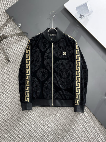 Versace Set