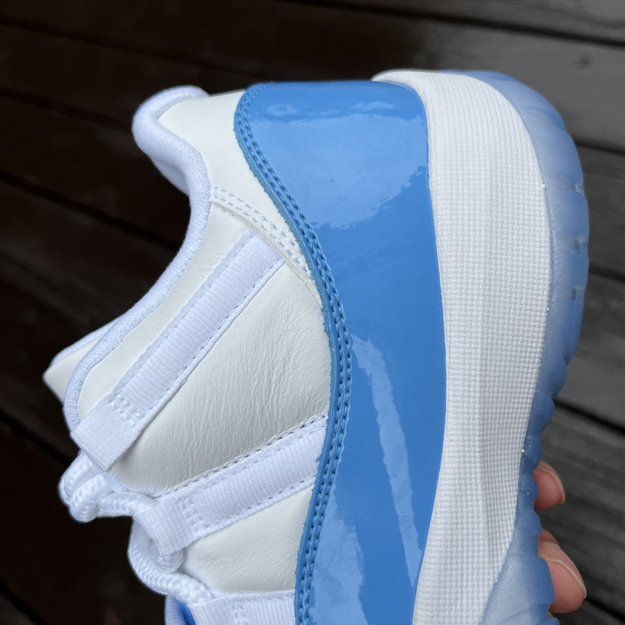 Air Jordan 11