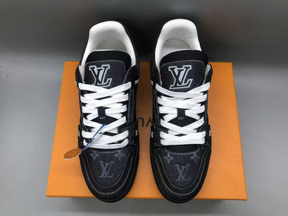 Louis Vuitton Trainer
