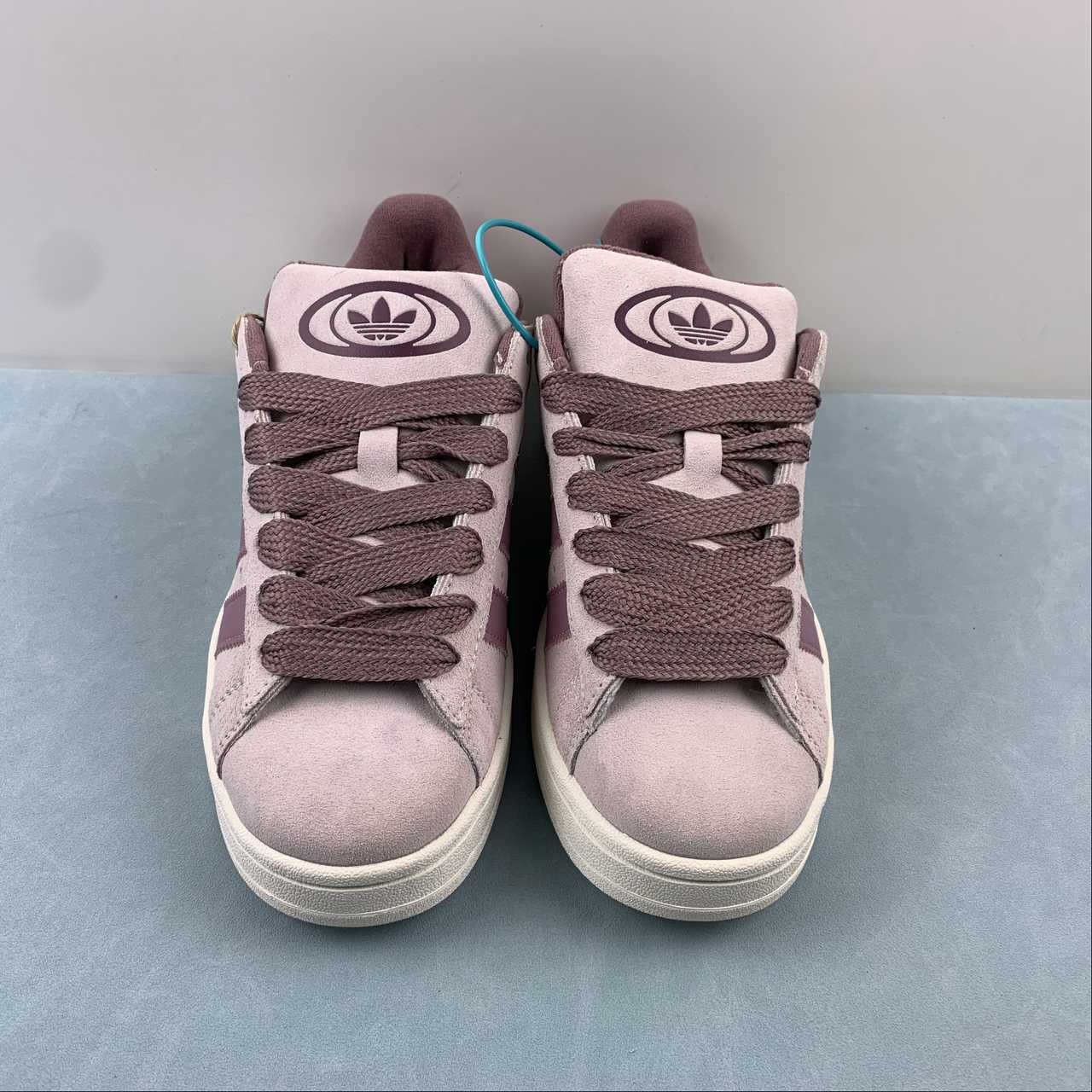 Adidas Campus 00s