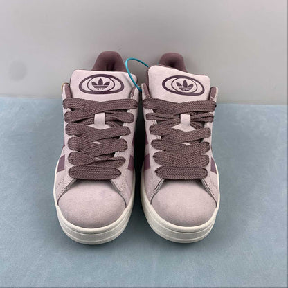 Adidas Campus 00s