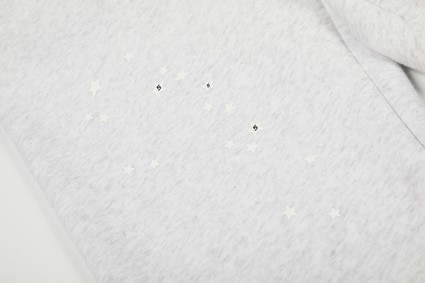 Sp5der Angel Tracksuits