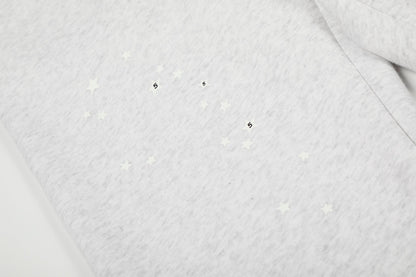 Sp5der Angel Tracksuits