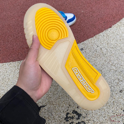 Air Jordan 3