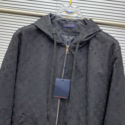 Louis Vuitton Tracksuits