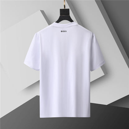 T-Shirt BOSS