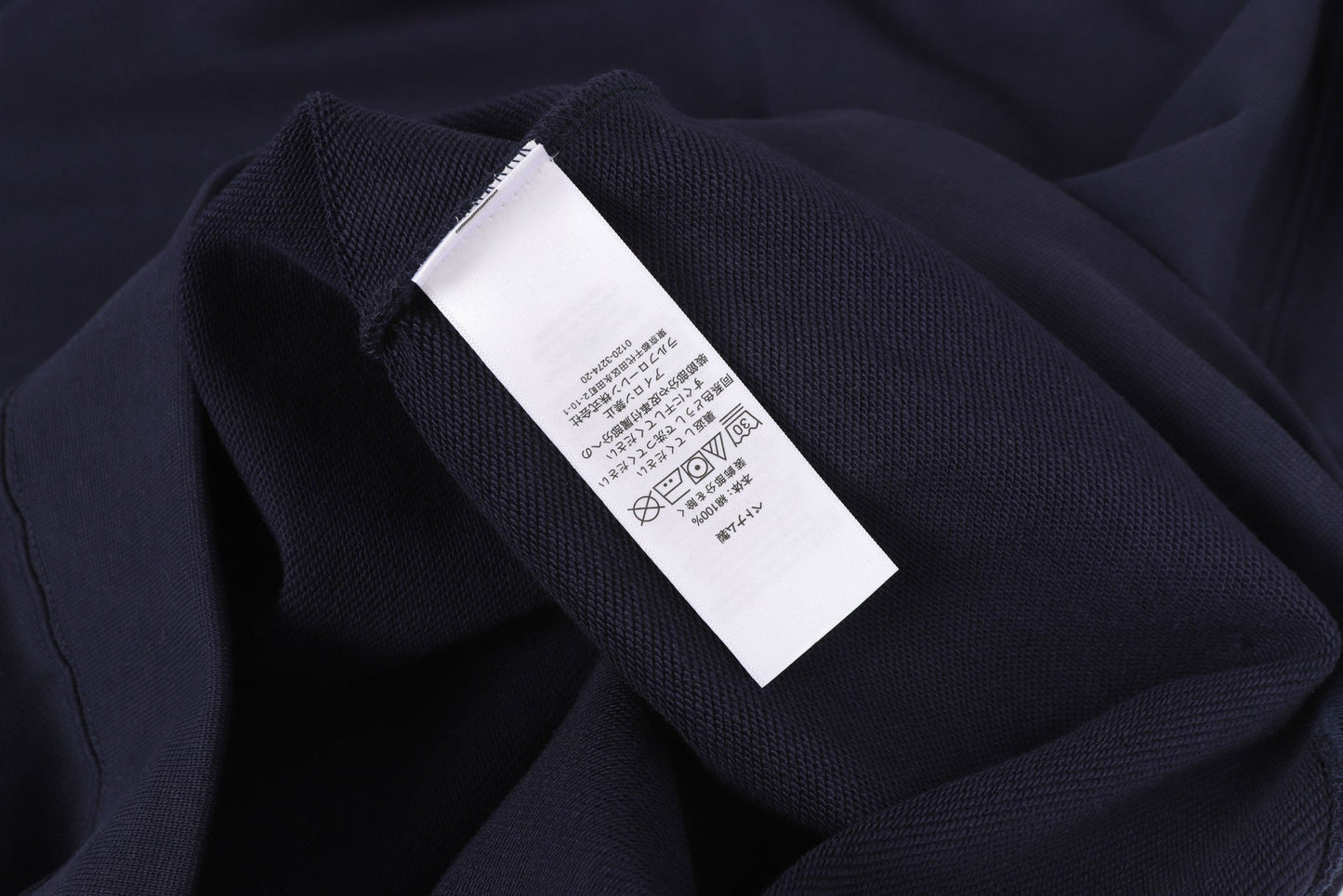 Sweatshirt Ralph Lauren