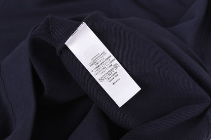 Sweatshirt Ralph Lauren