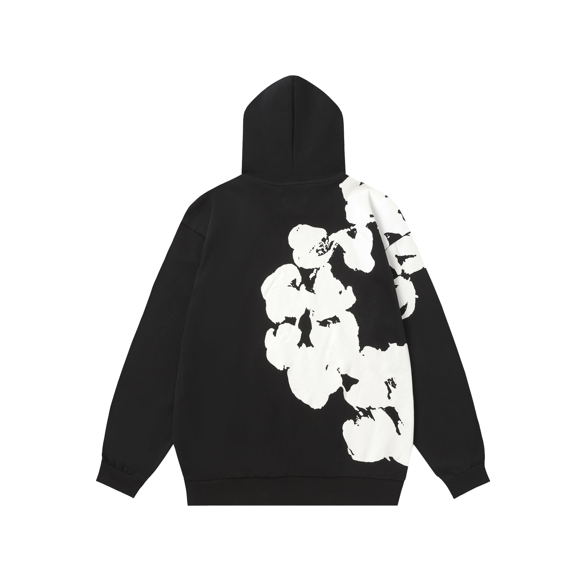 Sweatshirt  Denim Tears