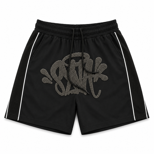 Short de Syna World