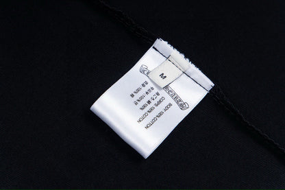 Camiseta Chrome Hearts